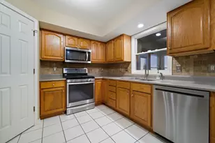 3812 N 600 E, Rolling Prairie, IN 46371 - Photo 14