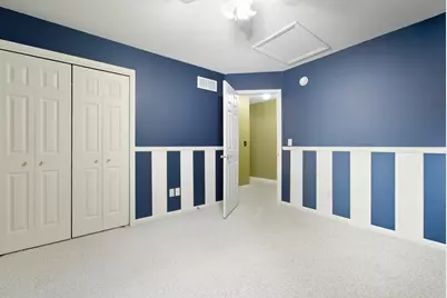 3812 N 600 E, Rolling Prairie, IN 46371 - Photo 32