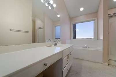 3812 N 600 E, Rolling Prairie, IN 46371 - Photo 24