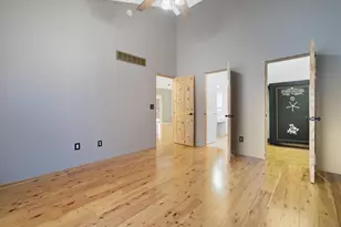 3812 N 600 E, Rolling Prairie, IN 46371 - Photo 22