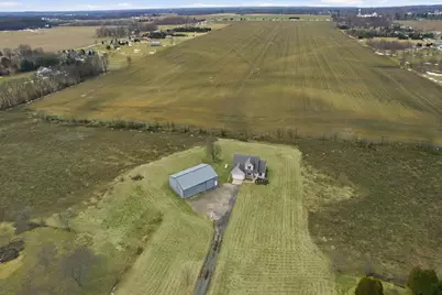 3812 N 600 E, Rolling Prairie, IN 46371 - Photo 44