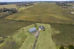 3812 N 600 E, Rolling Prairie, IN 46371 - Photo 44