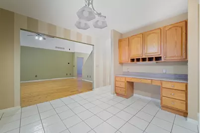 3812 N 600 E, Rolling Prairie, IN 46371 - Photo 12