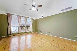 3812 N 600 E, Rolling Prairie, IN 46371 - Photo 8