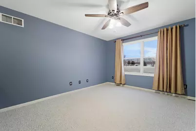 3812 N 600 E, Rolling Prairie, IN 46371 - Photo 26