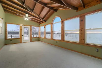 3812 N 600 E, Rolling Prairie, IN 46371 - Photo 16