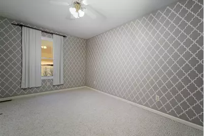 3812 N 600 E, Rolling Prairie, IN 46371 - Photo 28