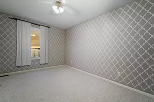 3812 N 600 E, Rolling Prairie, IN 46371 - Photo 28