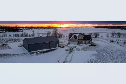 3812 N 600 E, Rolling Prairie, IN 46371 - Photo 4