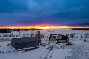 3812 N 600 E, Rolling Prairie, IN 46371 - Photo 4