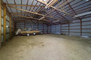 3812 N 600 E, Rolling Prairie, IN 46371 - Photo 40