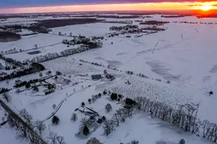 3812 N 600 E, Rolling Prairie, IN 46371 - Photo 46