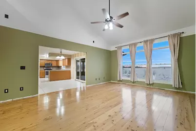 3812 N 600 E, Rolling Prairie, IN 46371 - Photo 10