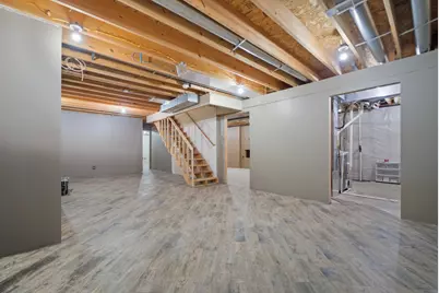 3812 N 600 E, Rolling Prairie, IN 46371 - Photo 34