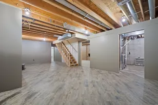 3812 N 600 E, Rolling Prairie, IN 46371 - Photo 34