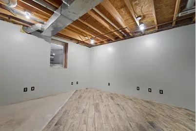 3812 N 600 E, Rolling Prairie, IN 46371 - Photo 36