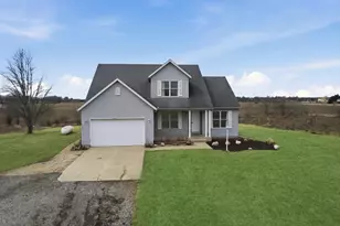 3812 N 600 E, Rolling Prairie, IN 46371 - Photo 2