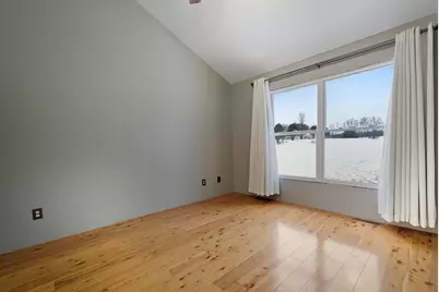 3812 N 600 E, Rolling Prairie, IN 46371 - Photo 20