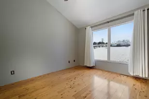 3812 N 600 E, Rolling Prairie, IN 46371 - Photo 20