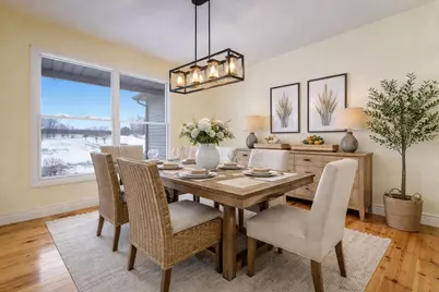 3812 N 600 E, Rolling Prairie, IN 46371 - Photo 6