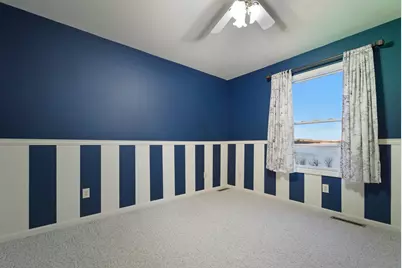 3812 N 600 E, Rolling Prairie, IN 46371 - Photo 30