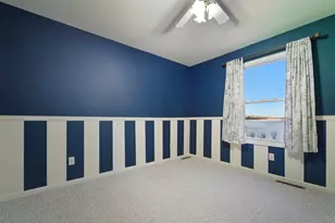 3812 N 600 E, Rolling Prairie, IN 46371 - Photo 30