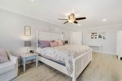 7395 E Hudson Pointe Lane, New Carlisle, IN 46552 - Photo 34