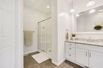 7395 E Hudson Pointe Lane, New Carlisle, IN 46552 - Photo 22