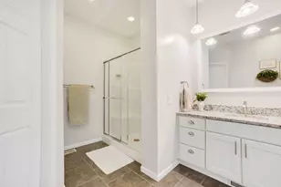 7395 E Hudson Pointe Ln, New Carlisle, IN 46552 - Photo 22