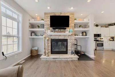 7395 E Hudson Pointe Lane, New Carlisle, IN 46552 - Photo 20
