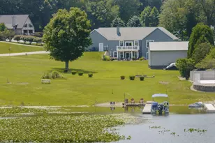 7395 E Hudson Pointe Ln, New Carlisle, IN 46552 - Photo 6