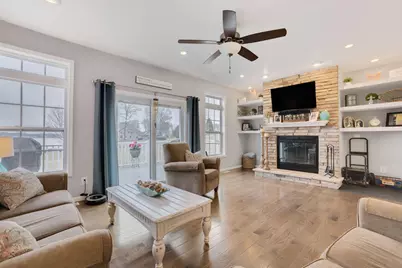 7395 E Hudson Pointe Lane, New Carlisle, IN 46552 - Photo 8