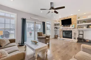 7395 E Hudson Pointe Ln, New Carlisle, IN 46552 - Photo 8