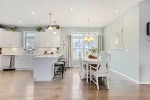 7395 E Hudson Pointe Ln, New Carlisle, IN 46552 - Photo 14