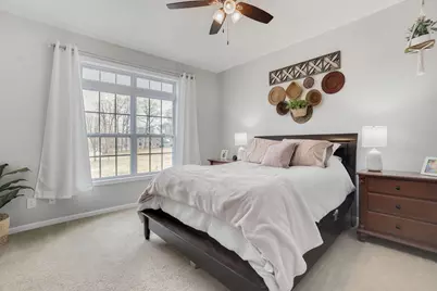 7395 E Hudson Pointe Lane, New Carlisle, IN 46552 - Photo 18