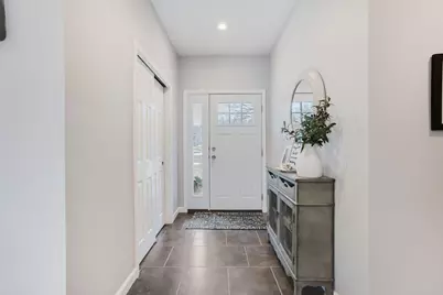 7395 E Hudson Pointe Lane, New Carlisle, IN 46552 - Photo 6