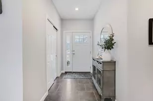 7395 E Hudson Pointe Ln, New Carlisle, IN 46552 - Photo 6