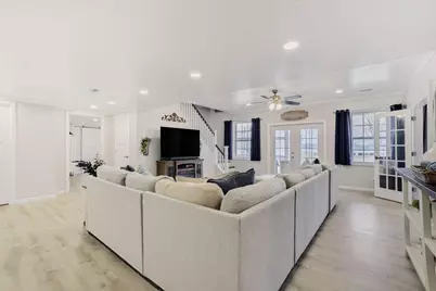 7395 E Hudson Pointe Lane, New Carlisle, IN 46552 - Photo 30