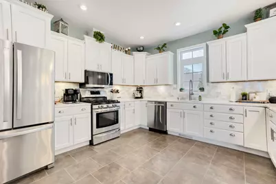 7395 E Hudson Pointe Lane, New Carlisle, IN 46552 - Photo 12