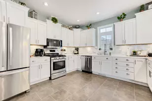 7395 E Hudson Pointe Ln, New Carlisle, IN 46552 - Photo 12