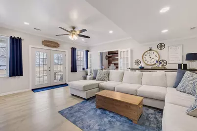 7395 E Hudson Pointe Lane, New Carlisle, IN 46552 - Photo 28