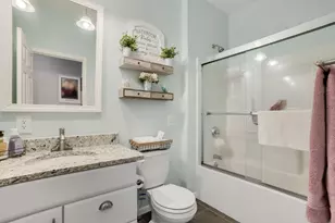 7395 E Hudson Pointe Ln, New Carlisle, IN 46552 - Photo 24