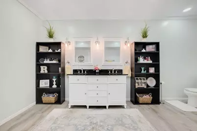 7395 E Hudson Pointe Lane, New Carlisle, IN 46552 - Photo 36