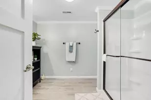 7395 E Hudson Pointe Ln, New Carlisle, IN 46552 - Photo 32