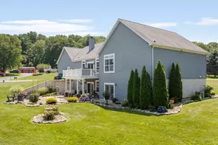 7395 E Hudson Pointe Ln, New Carlisle, IN 46552 - Photo 8