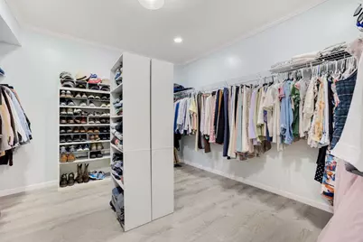 7395 E Hudson Pointe Lane, New Carlisle, IN 46552 - Photo 38