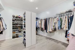 7395 E Hudson Pointe Ln, New Carlisle, IN 46552 - Photo 38