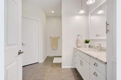 7395 E Hudson Pointe Lane, New Carlisle, IN 46552 - Photo 20