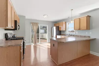 230 Grandale Drive, Valparaiso, IN 46385 - Photo 6