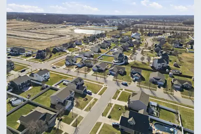 230 Grandale Drive, Valparaiso, IN 46385 - Photo 24